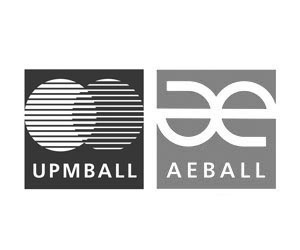 UPMBALL / AEBALL